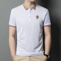cms/erpbt/backend/web/uploads/erp/collection/images/Men Clothes/XINNIAO/EN0243736/img_b/EN0243736_img_b_4
